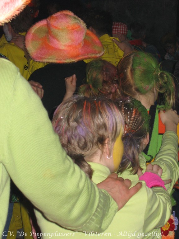 Carnaval2005 441 Piepenplassite